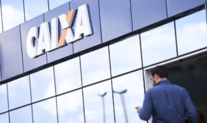 Leia mais sobre o artigo Agências da Caixa abrirão uma hora mais cedo para Dia do Desenrola