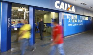 Leia mais sobre o artigo Parcelamento de dívidas com o FGTS tem novas regras