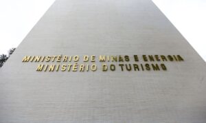 Leia mais sobre o artigo Planalto confirma troca no Ministério do Turismo
