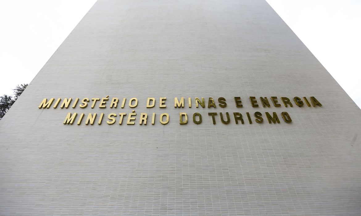 No momento, você está visualizando Planalto confirma troca no Ministério do Turismo