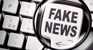 Leia mais sobre o artigo No Amazonas, deputados aprovam lei que proíbe contratação de portais e blogs condenados por crimes cibernéticos e propagação de fake news