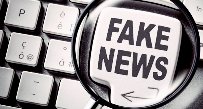 No momento, você está visualizando No Amazonas, deputados aprovam lei que proíbe contratação de portais e blogs condenados por crimes cibernéticos e propagação de fake news
