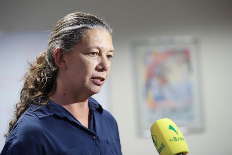 No momento, você está visualizando Brasil soma esforços para sediar a Copa do Mundo Feminina de 2027