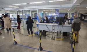 Leia mais sobre o artigo Programa Desenrola renegocia R$ 2,5 bilhões em duas semanas