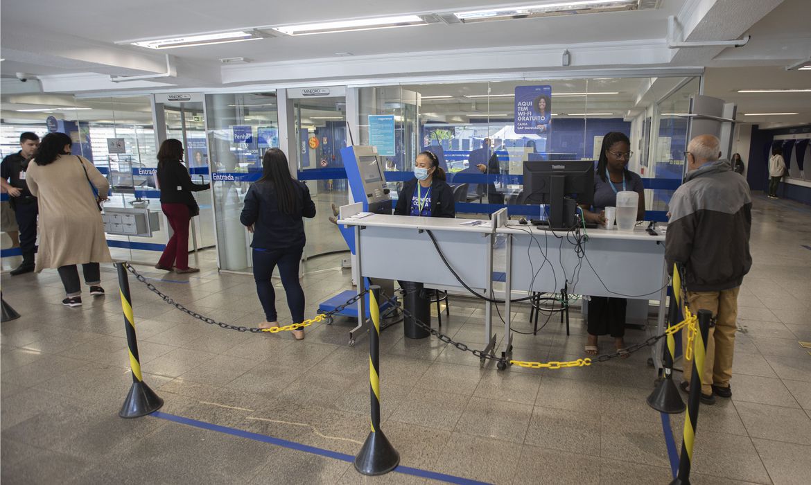 No momento, você está visualizando Programa Desenrola renegocia R$ 2,5 bilhões em duas semanas