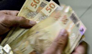 Leia mais sobre o artigo Mutirão para negociação de dívidas com bancos e varejo começa hoje