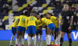 Leia mais sobre o artigo Governo adotará ponto facultativo em jogos da Seleção Feminina