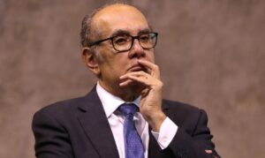 Leia mais sobre o artigo Gilmar Mendes suspende investigação que envolve aliados de Lira