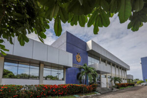 Leia mais sobre o artigo Assembleia Legislativa do Amazonas destaca ações e proposituras sobre o tabagismo no Dia Nacional de Combate ao Fumo