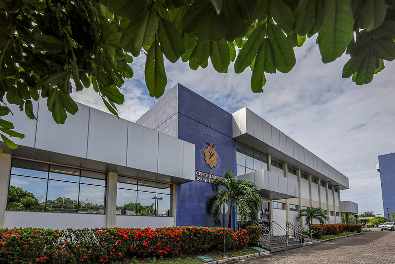 No momento, você está visualizando Assembleia Legislativa do Amazonas destaca ações e proposituras sobre o tabagismo no Dia Nacional de Combate ao Fumo