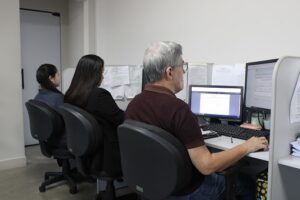 Leia mais sobre o artigo Amazonas se mantém como estado mais rápido em abertura de empresas na Região Norte