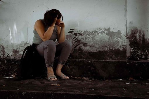 No momento, você está visualizando Estudo avalia violência contra mulheres em espaços acadêmicos 