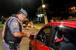 Leia mais sobre o artigo Manaus registra menor índice de roubos de veículos dos últimos 12 anos