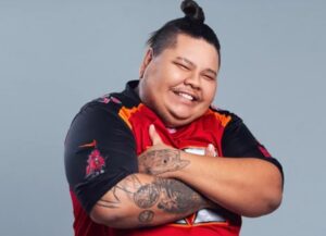Leia mais sobre o artigo Humorista Hulk Pão é atração confirmada no #SouManaus Passo a Paço