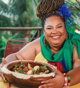 Leia mais sobre o artigo Concurso de receitas típicas do Pará abre inscrições e prêmio vale R$ 10 mil