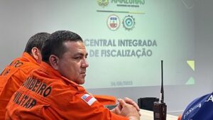 Leia mais sobre o artigo Dois bares são interditados por funcionar sem licença ambiental
