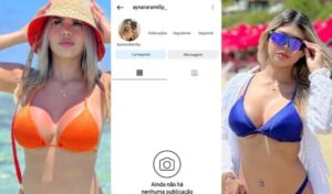 Leia mais sobre o artigo Operação Dracma: Ex-namorada de Lucas Picolé tem redes sociais bloqueadas pela justiça