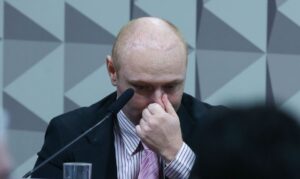 Leia mais sobre o artigo Delgatti prestará novo depoimento à PF nesta sexta-feira