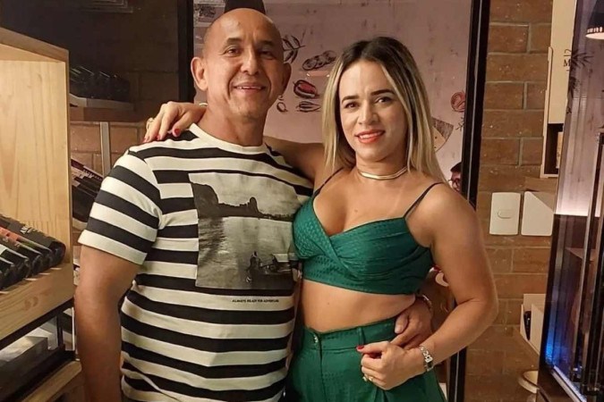 No momento, você está visualizando Câmara de Manaus vai cancelar e pedir devolução da Medalha de Ouro entregue para agressor de babá e advogado