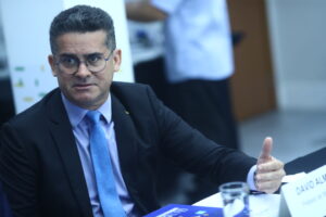 Leia mais sobre o artigo Em Brasília, David Almeida se reúne com presidente do Senado para defender a autonomia dos municípios na Reforma Tributária