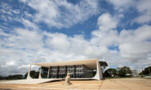 Leia mais sobre o artigo STF mantém obrigação do Estado de proteger indígenas isolados