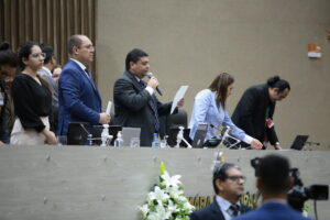 Leia mais sobre o artigo CMM aprova reajuste salarial para servidores municipais da saúde