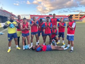Leia mais sobre o artigo Julgamento apressado: Federação Amazonense de Futebol criticada por repreender o Nacional FC sem conhecer os fatos