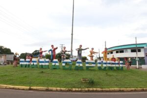 Leia mais sobre o artigo Menores de 7 anos não poderão assistir às apresentações do 25ª Festival de Cirandas de Manacapuru