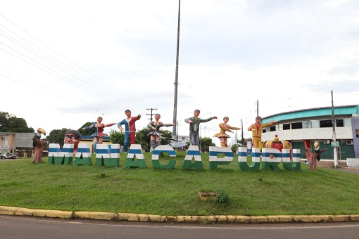 No momento, você está visualizando Menores de 7 anos não poderão assistir às apresentações do 25ª Festival de Cirandas de Manacapuru