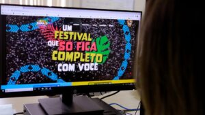 Leia mais sobre o artigo Defensoria recomenda suspensão da venda de ingressos do #Soumanaus Passo a Paço 2023