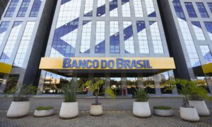 Leia mais sobre o artigo Grupo Banco do Brasil renegocia R$ 5,4 bilhões em um mês de Desenrola