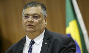 Leia mais sobre o artigo Dino não descarta hipótese de sabotagem em caso de apagão
