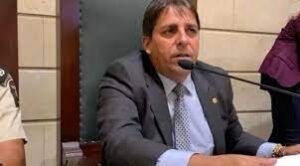 Leia mais sobre o artigo Ex-vereador que testemunhou no caso Marielle é assassinado