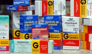 Leia mais sobre o artigo Anvisa aprova novas regras para rótulos de medicamentos