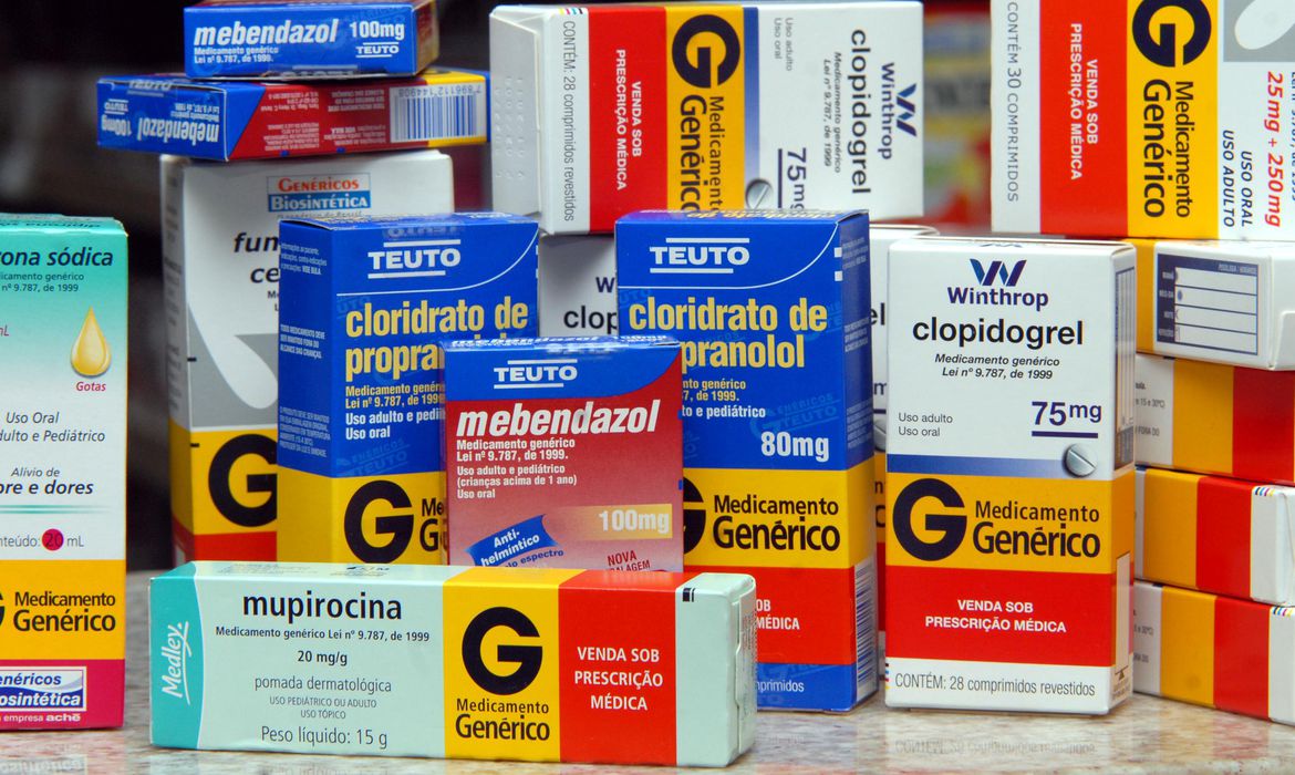 No momento, você está visualizando Anvisa aprova novas regras para rótulos de medicamentos