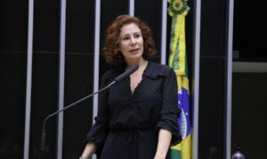Leia mais sobre o artigo Zambelli pediu invasão a e-mail e telefone de Moraes, diz hacker à PF