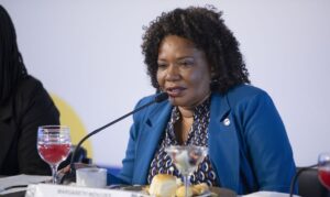 Leia mais sobre o artigo Ministra defende volta da cota para filmes brasileiros