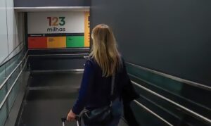 Leia mais sobre o artigo MPMG pede bloqueio de R$ 20 milhões da 123Milhas