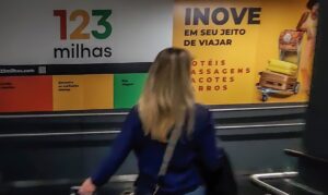 Leia mais sobre o artigo CPI da Câmara vai pedir condução coercitiva de sócios da 123Milhas