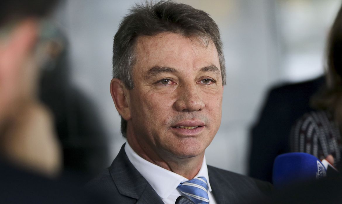 No momento, você está visualizando Justiça Eleitoral cassa mandato do governador de Roraima
