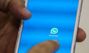 Leia mais sobre o artigo BB é primeiro banco a oferecer gerenciador financeiro pelo WhatsApp