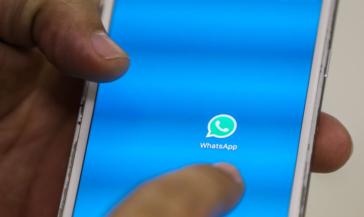 No momento, você está visualizando BB é primeiro banco a oferecer gerenciador financeiro pelo WhatsApp