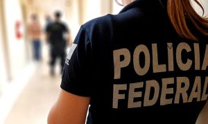 Leia mais sobre o artigo PF prende hacker que teria atacado sistema do TRF3