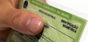 Leia mais sobre o artigo Veja como transferir o título de eleitor pela internet