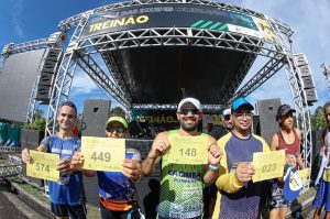 Leia mais sobre o artigo Inscrição para a Maratona Internacional de Manaus tem 50% de desconto