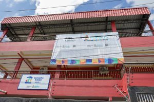Leia mais sobre o artigo Escolha dos conselheiros tutelares em Manaus está confirmada para o próximo domingo, 1º/10