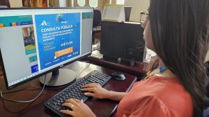 Leia mais sobre o artigo Prefeitura de Manaus faz consulta pública para finalizar editais da Lei Paulo Gustavo
