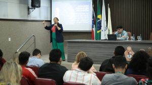 Leia mais sobre o artigo ‘Setembro Amarelo’: palestras na CMM abordam temas de valorização da vida e prevenção ao suicídio