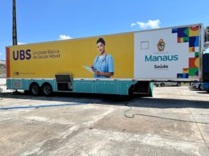 Leia mais sobre o artigo Moradores do Manoa recebem serviços de saúde de UBS Móvel a partir de segunda-feira, 2/10