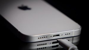 Leia mais sobre o artigo Justiça do Amazonas condena Apple a forneça carregador de celular adquirido por consumidor